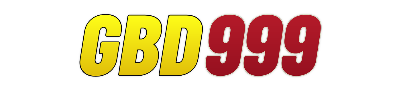 gbd999